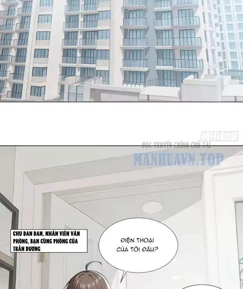 Buôn Bán Thời Tận Thế: Ta Dùng Que Cay Đổi Lấy Vàng Chapter 5 - Trang 19