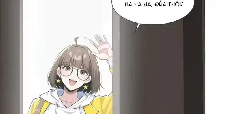 Buôn Bán Thời Tận Thế: Ta Dùng Que Cay Đổi Lấy Vàng Chapter 5 - Trang 29