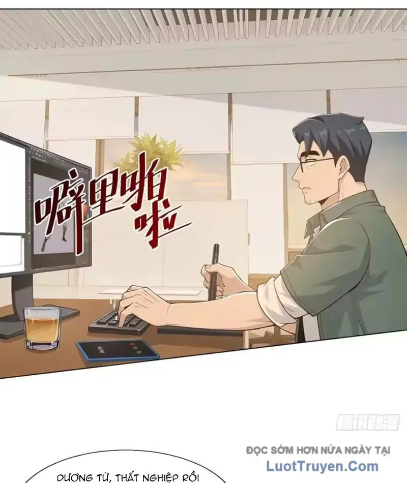 Buôn Bán Thời Tận Thế: Ta Dùng Que Cay Đổi Lấy Vàng Chapter 5 - Trang 46