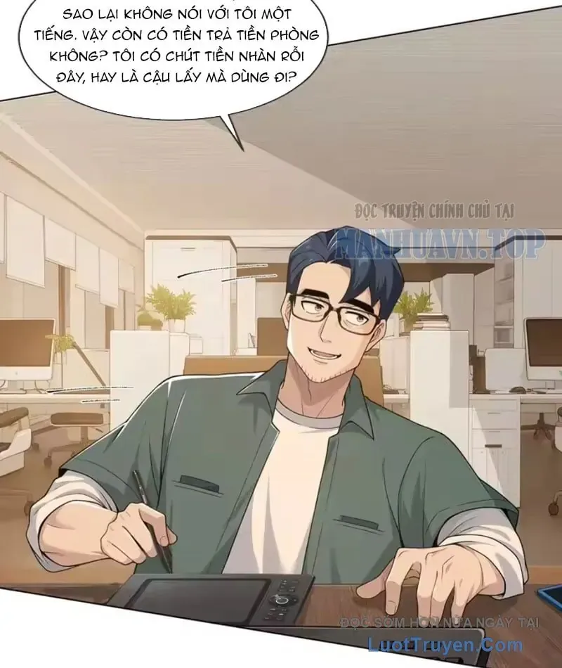 Buôn Bán Thời Tận Thế: Ta Dùng Que Cay Đổi Lấy Vàng Chapter 5 - Trang 47