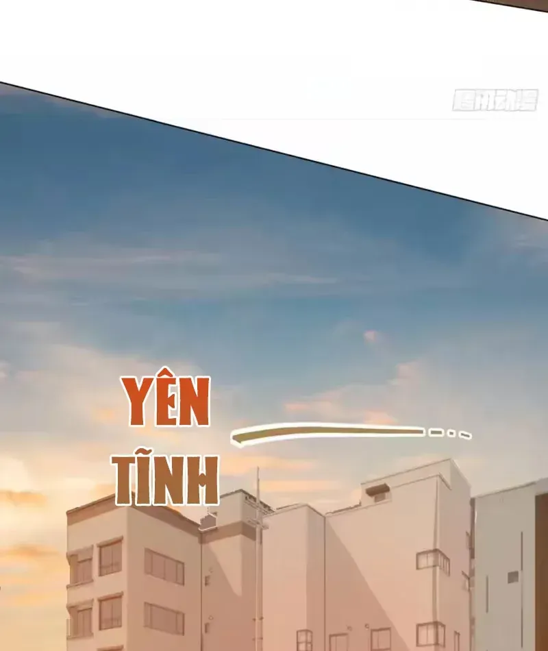 Buôn Bán Thời Tận Thế: Ta Dùng Que Cay Đổi Lấy Vàng Chapter 5 - Trang 48