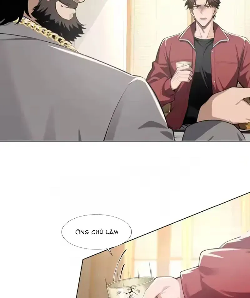 Buôn Bán Thời Tận Thế: Ta Dùng Que Cay Đổi Lấy Vàng Chapter 5 - Trang 5