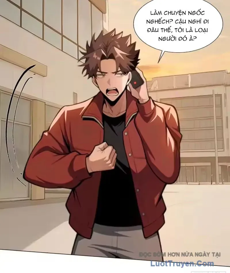 Buôn Bán Thời Tận Thế: Ta Dùng Que Cay Đổi Lấy Vàng Chapter 6 - Trang 13