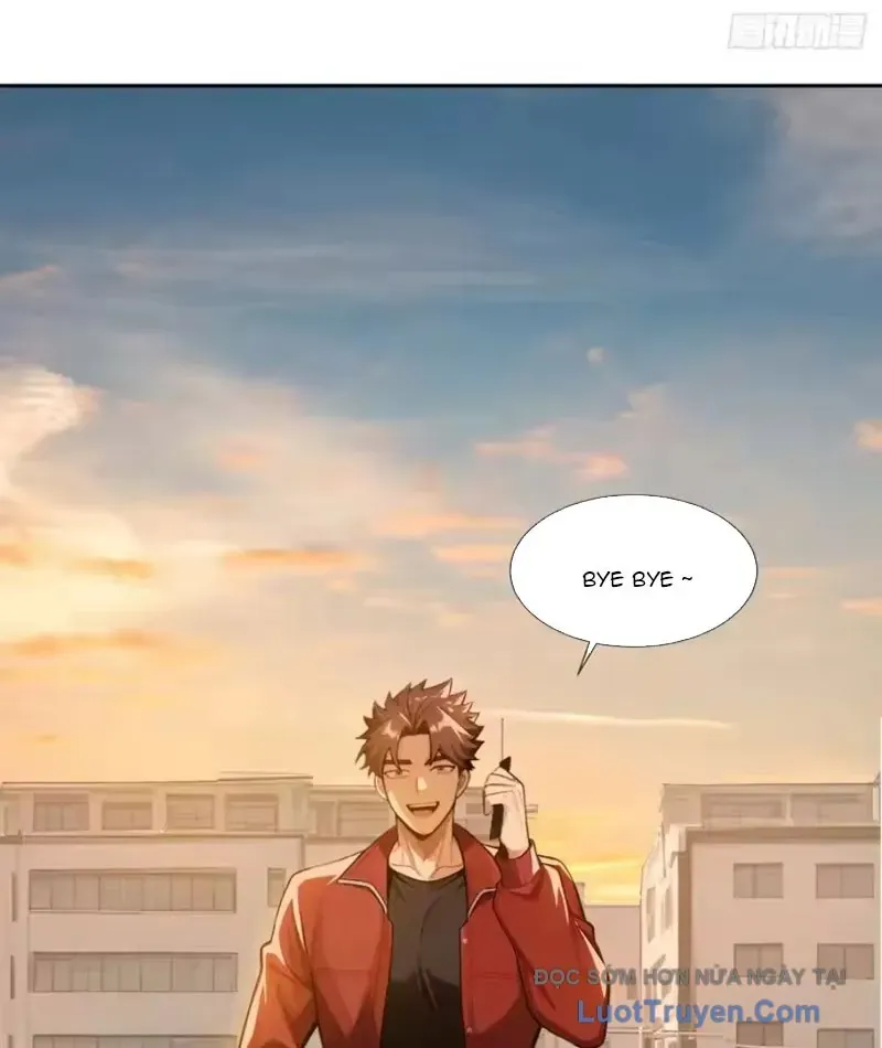Buôn Bán Thời Tận Thế: Ta Dùng Que Cay Đổi Lấy Vàng Chapter 6 - Trang 15