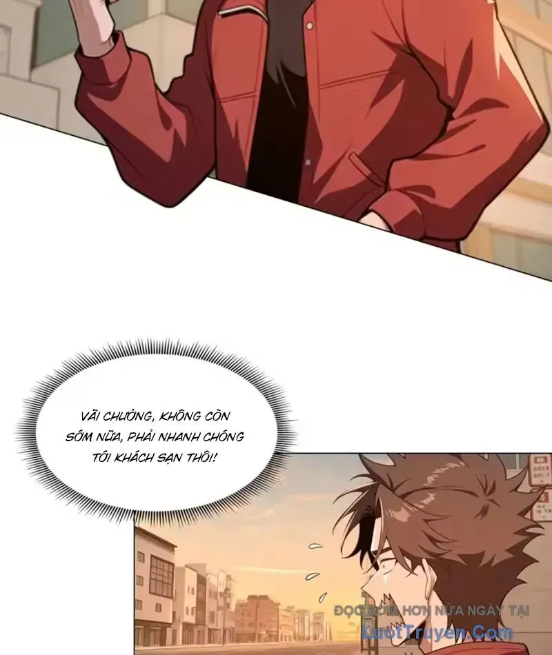 Buôn Bán Thời Tận Thế: Ta Dùng Que Cay Đổi Lấy Vàng Chapter 6 - Trang 17