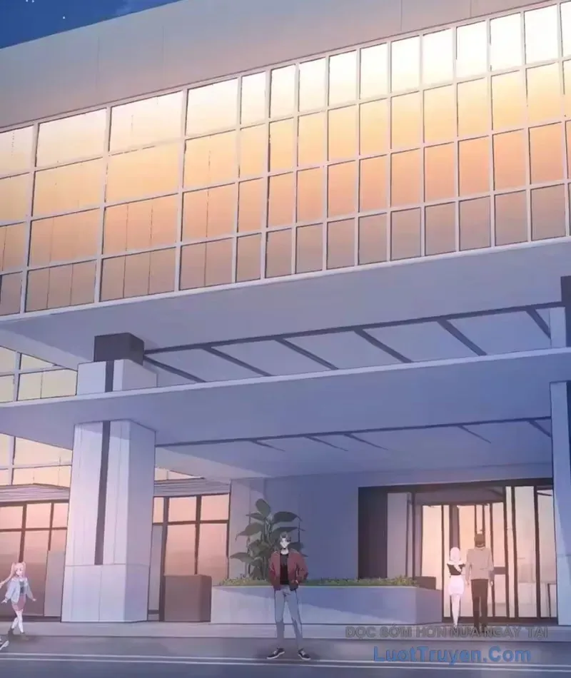 Buôn Bán Thời Tận Thế: Ta Dùng Que Cay Đổi Lấy Vàng Chapter 6 - Trang 21