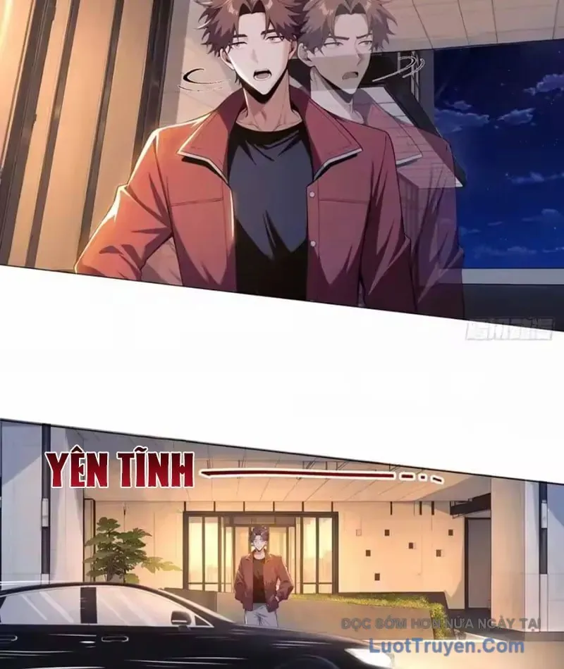 Buôn Bán Thời Tận Thế: Ta Dùng Que Cay Đổi Lấy Vàng Chapter 6 - Trang 23