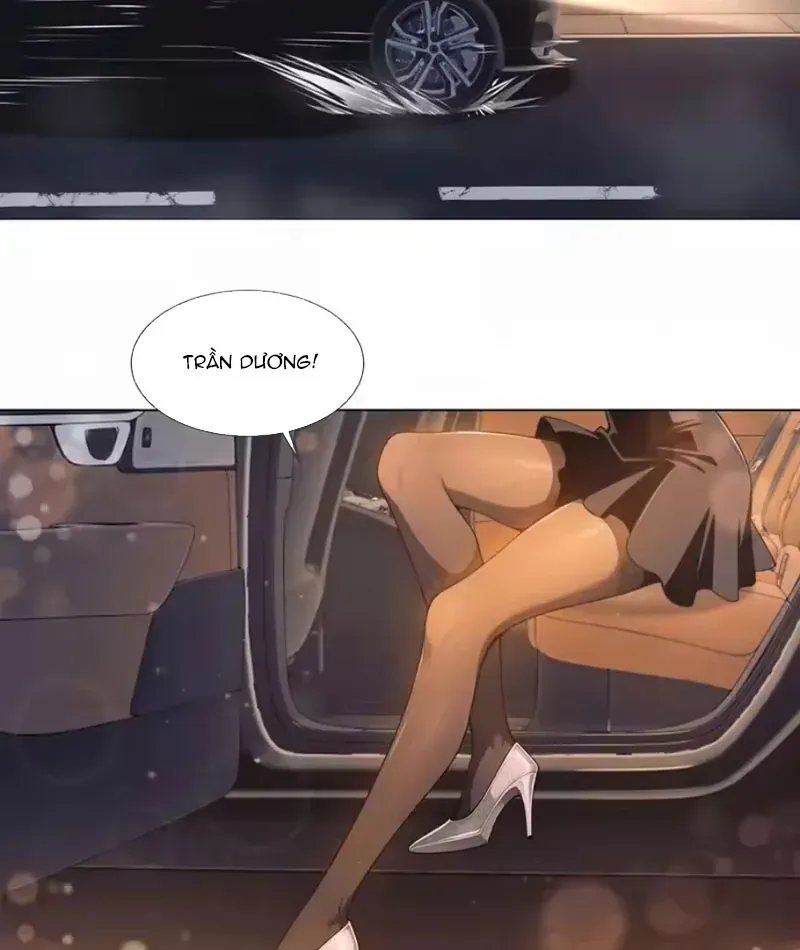 Buôn Bán Thời Tận Thế: Ta Dùng Que Cay Đổi Lấy Vàng Chapter 6 - Trang 24