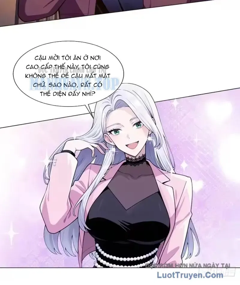 Buôn Bán Thời Tận Thế: Ta Dùng Que Cay Đổi Lấy Vàng Chapter 6 - Trang 32