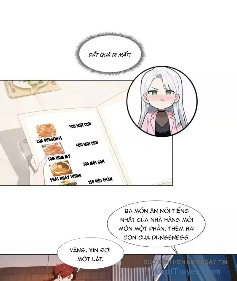 Buôn Bán Thời Tận Thế: Ta Dùng Que Cay Đổi Lấy Vàng Chapter 6 - Trang 38