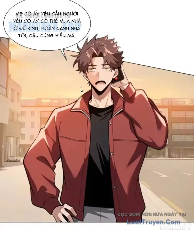 Buôn Bán Thời Tận Thế: Ta Dùng Que Cay Đổi Lấy Vàng Chapter 6 - Trang 4