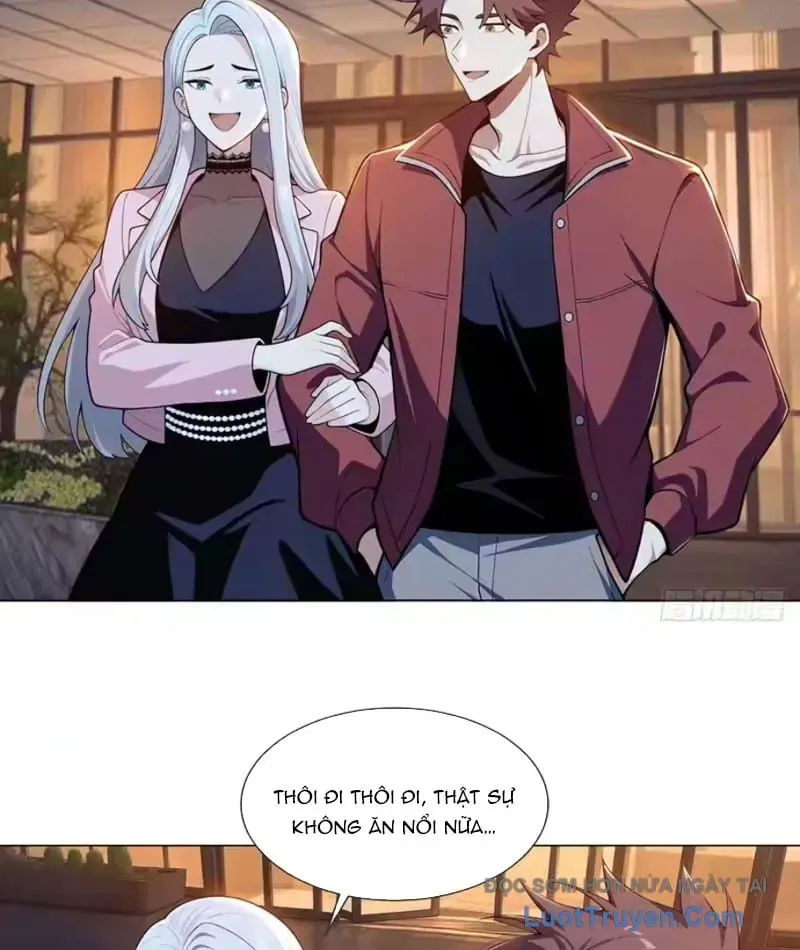 Buôn Bán Thời Tận Thế: Ta Dùng Que Cay Đổi Lấy Vàng Chapter 6 - Trang 46