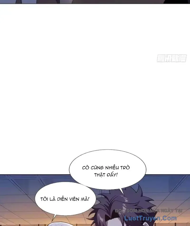 Buôn Bán Thời Tận Thế: Ta Dùng Que Cay Đổi Lấy Vàng Chapter 7 - Trang 18