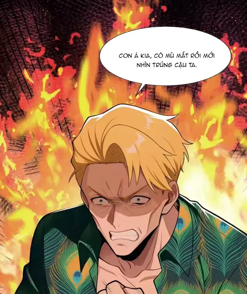 Buôn Bán Thời Tận Thế: Ta Dùng Que Cay Đổi Lấy Vàng Chapter 7 - Trang 21