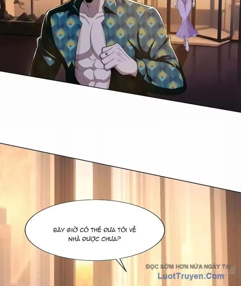 Buôn Bán Thời Tận Thế: Ta Dùng Que Cay Đổi Lấy Vàng Chapter 7 - Trang 23
