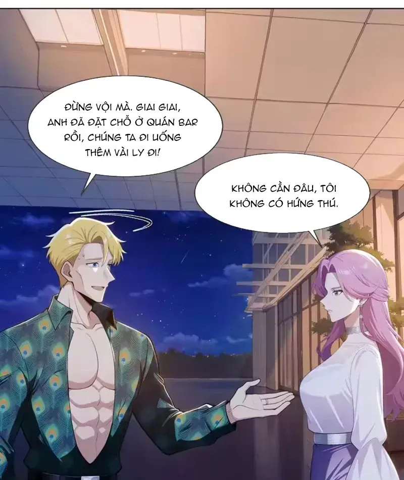 Buôn Bán Thời Tận Thế: Ta Dùng Que Cay Đổi Lấy Vàng Chapter 7 - Trang 26