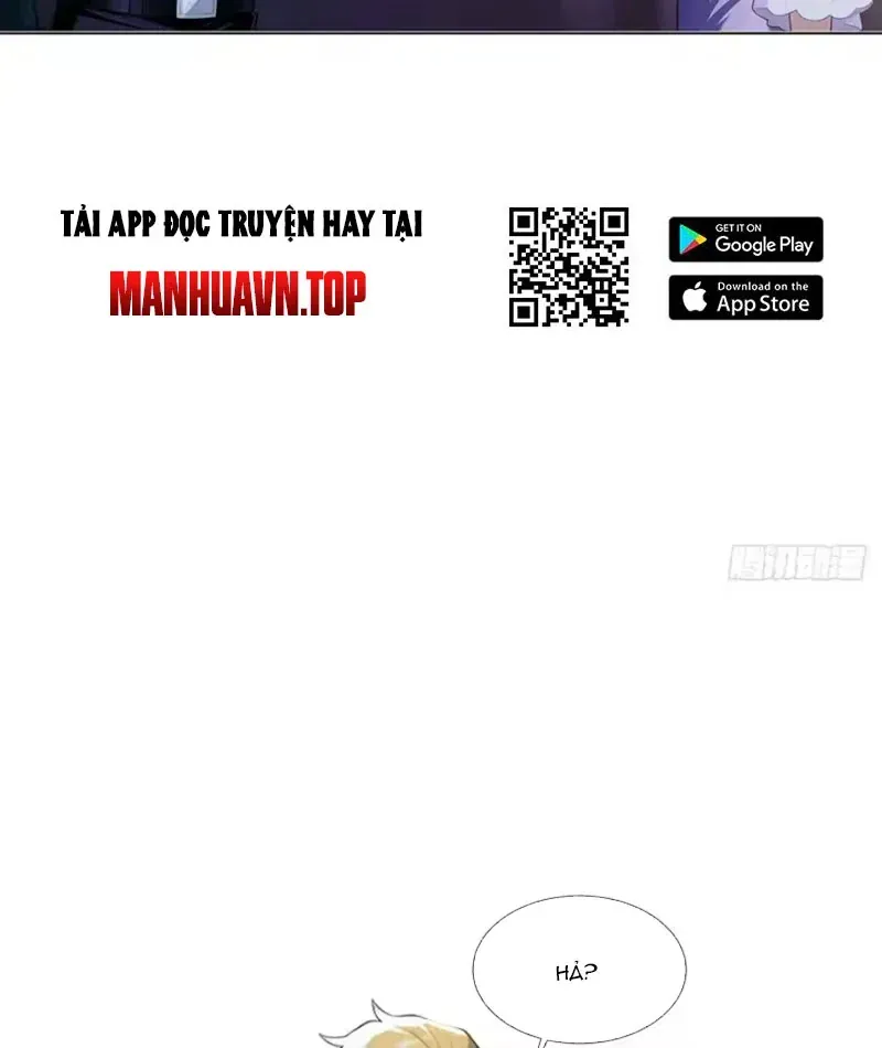 Buôn Bán Thời Tận Thế: Ta Dùng Que Cay Đổi Lấy Vàng Chapter 7 - Trang 27