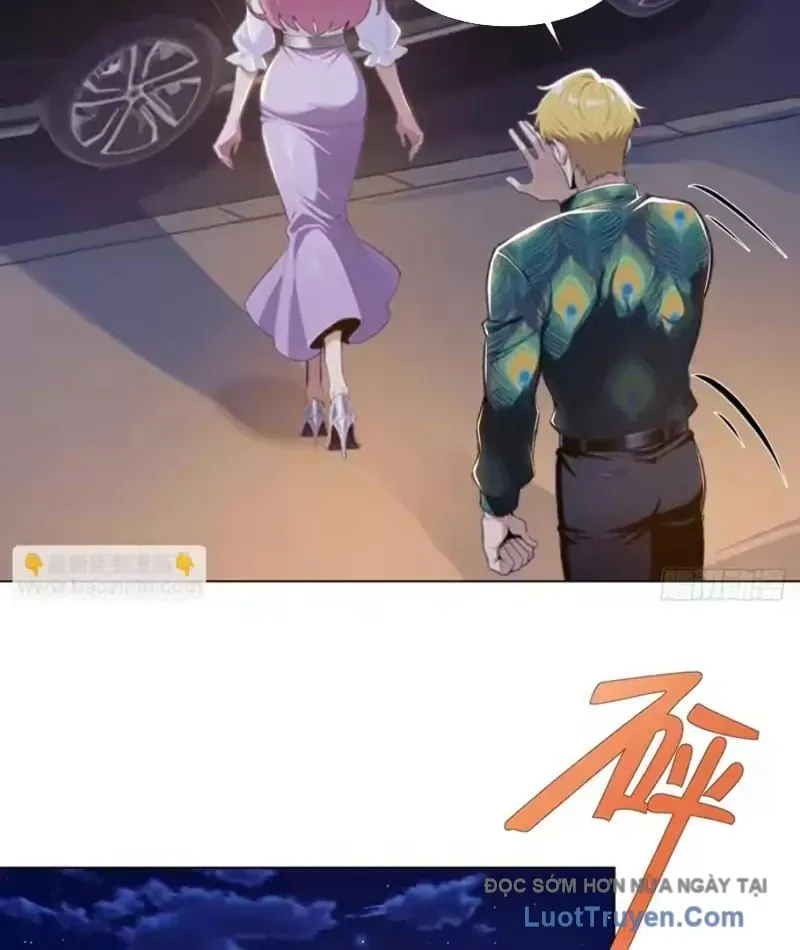Buôn Bán Thời Tận Thế: Ta Dùng Que Cay Đổi Lấy Vàng Chapter 7 - Trang 31