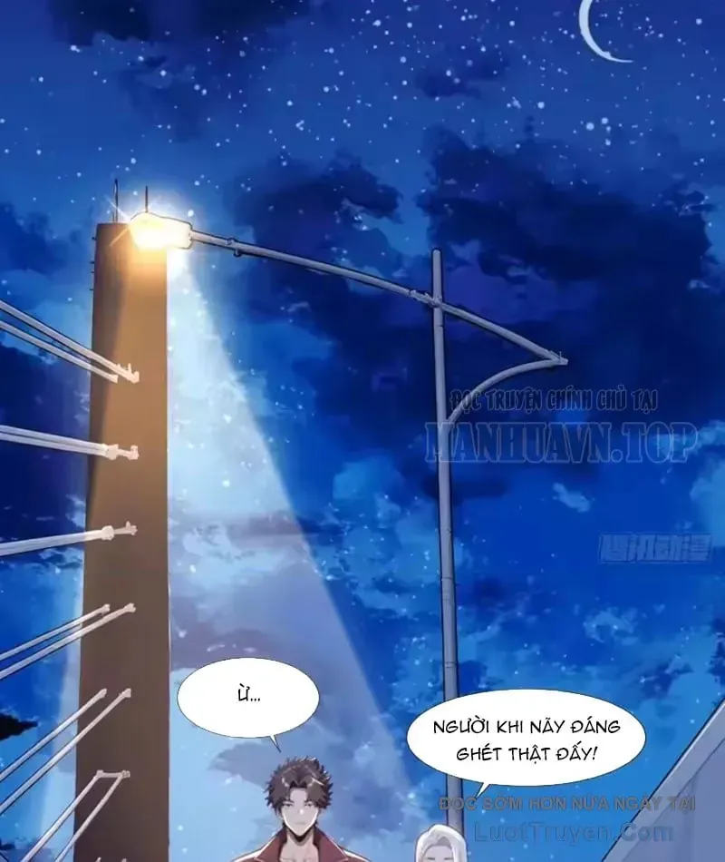 Buôn Bán Thời Tận Thế: Ta Dùng Que Cay Đổi Lấy Vàng Chapter 7 - Trang 36