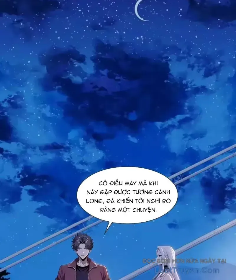 Buôn Bán Thời Tận Thế: Ta Dùng Que Cay Đổi Lấy Vàng Chapter 7 - Trang 39