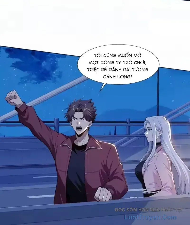 Buôn Bán Thời Tận Thế: Ta Dùng Que Cay Đổi Lấy Vàng Chapter 7 - Trang 43