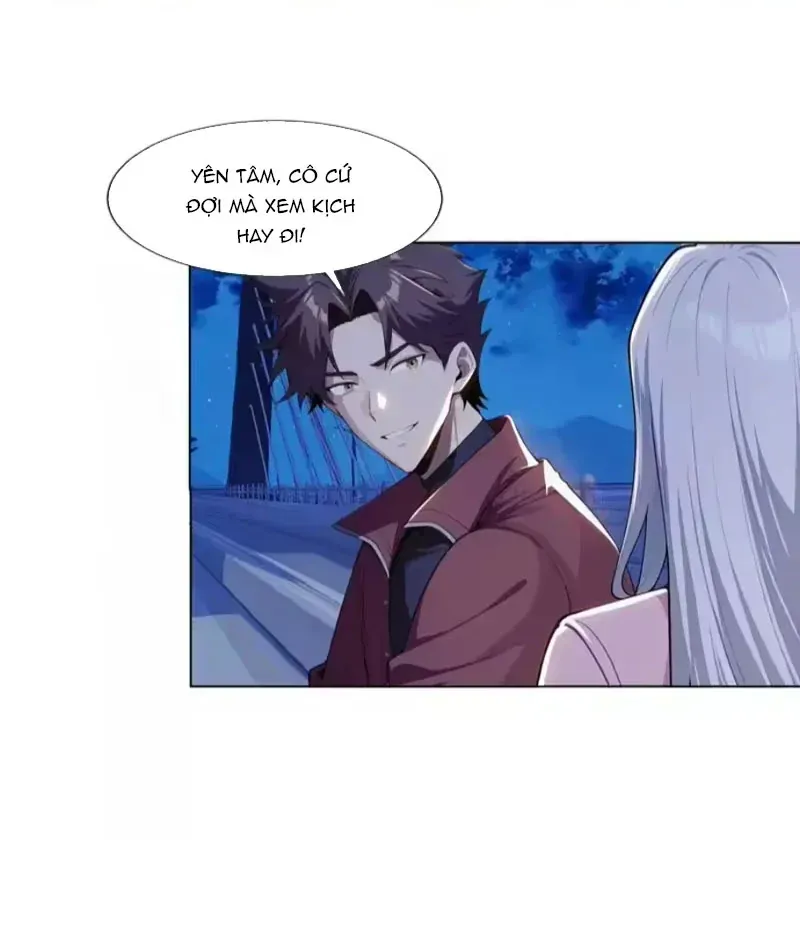 Buôn Bán Thời Tận Thế: Ta Dùng Que Cay Đổi Lấy Vàng Chapter 7 - Trang 45