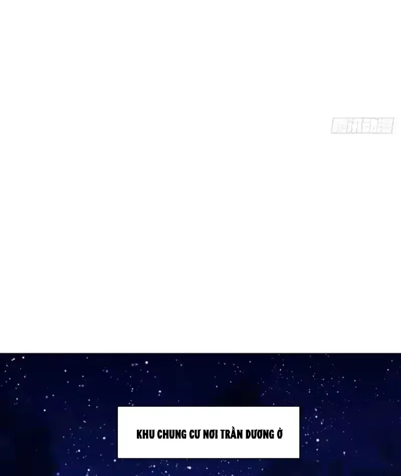 Buôn Bán Thời Tận Thế: Ta Dùng Que Cay Đổi Lấy Vàng Chapter 7 - Trang 46