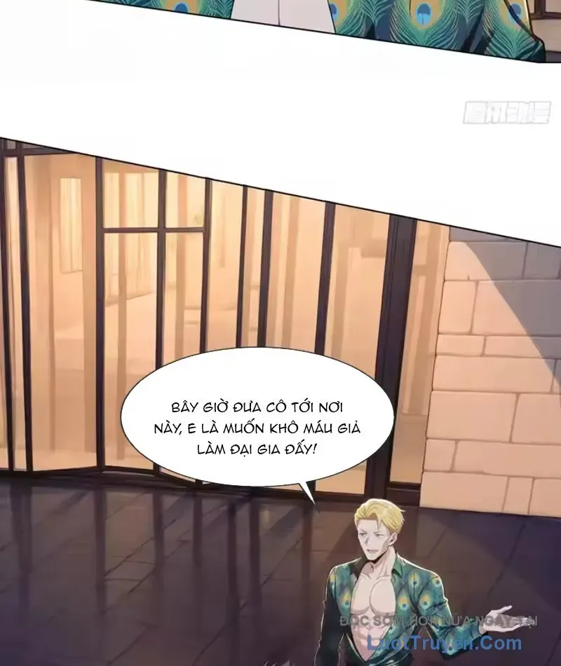 Buôn Bán Thời Tận Thế: Ta Dùng Que Cay Đổi Lấy Vàng Chapter 7 - Trang 5