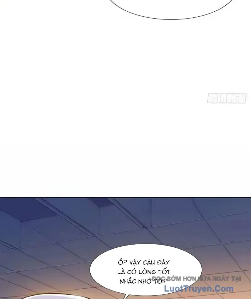 Buôn Bán Thời Tận Thế: Ta Dùng Que Cay Đổi Lấy Vàng Chapter 7 - Trang 9