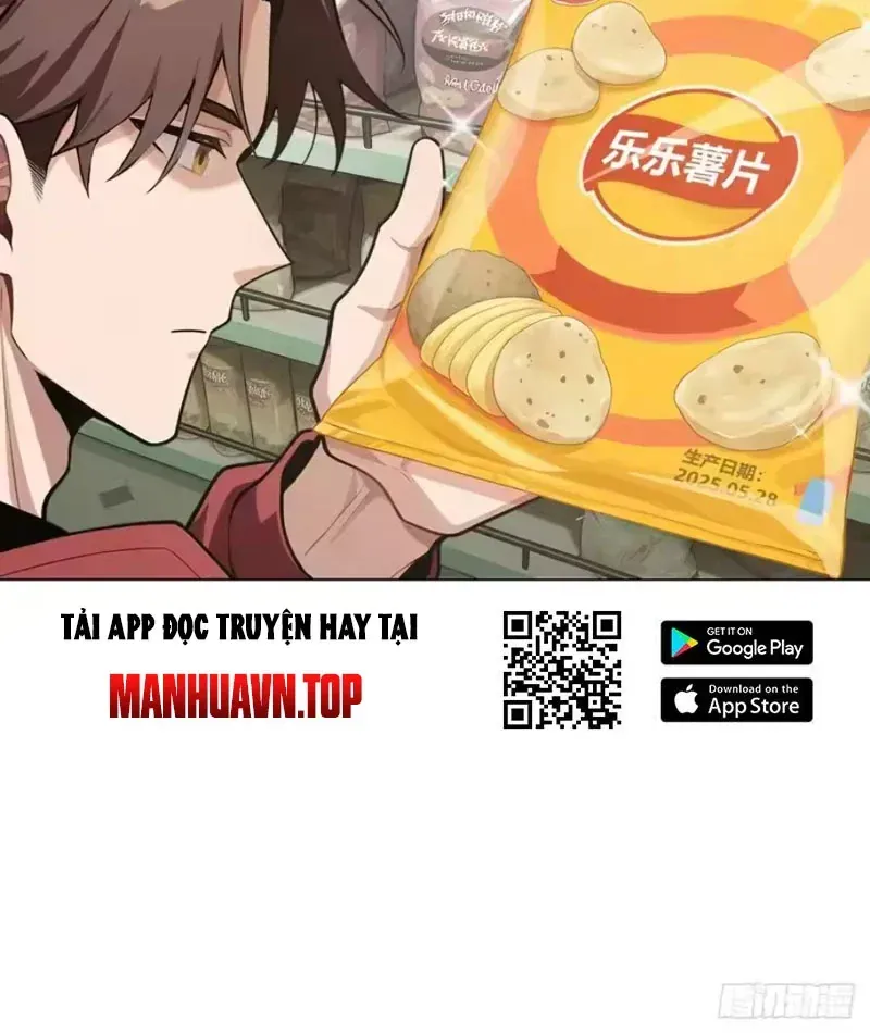 Buôn Bán Thời Tận Thế: Ta Dùng Que Cay Đổi Lấy Vàng Chapter 8 - Trang 15