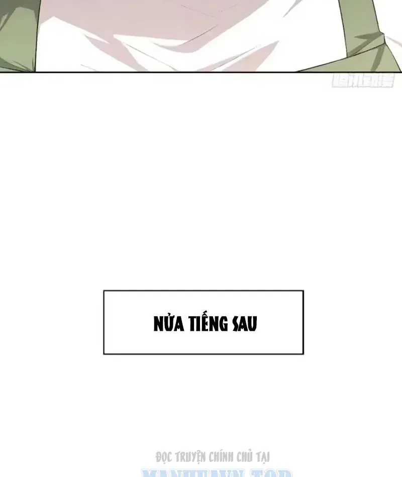 Buôn Bán Thời Tận Thế: Ta Dùng Que Cay Đổi Lấy Vàng Chapter 8 - Trang 24