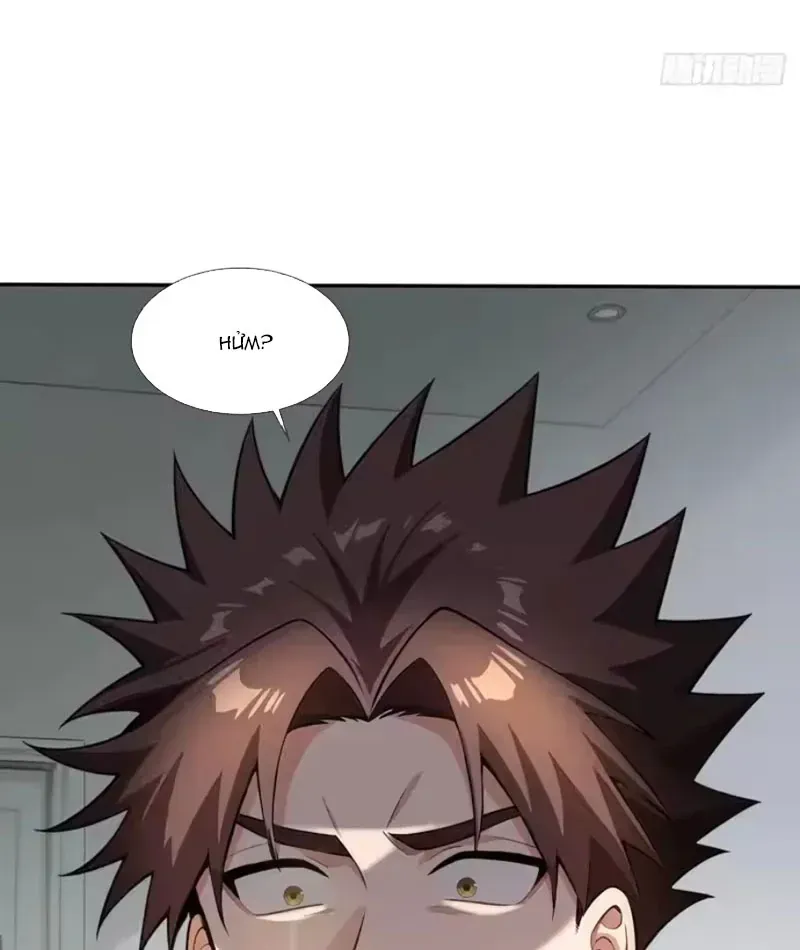 Buôn Bán Thời Tận Thế: Ta Dùng Que Cay Đổi Lấy Vàng Chapter 8 - Trang 36
