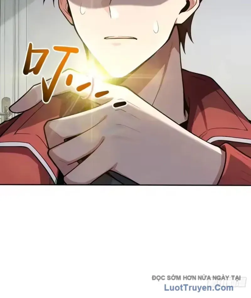 Buôn Bán Thời Tận Thế: Ta Dùng Que Cay Đổi Lấy Vàng Chapter 8 - Trang 37