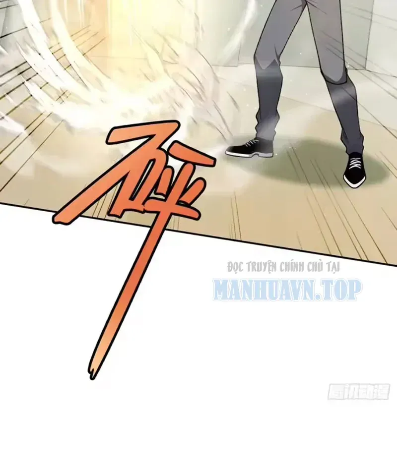 Buôn Bán Thời Tận Thế: Ta Dùng Que Cay Đổi Lấy Vàng Chapter 8 - Trang 41