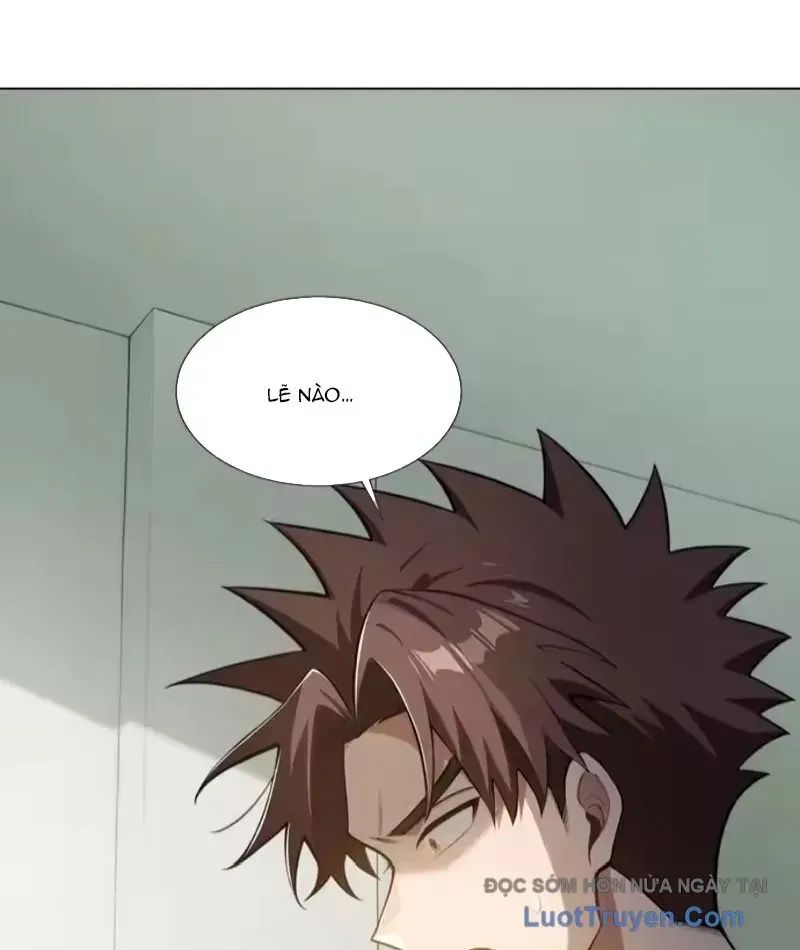 Buôn Bán Thời Tận Thế: Ta Dùng Que Cay Đổi Lấy Vàng Chapter 8 - Trang 42