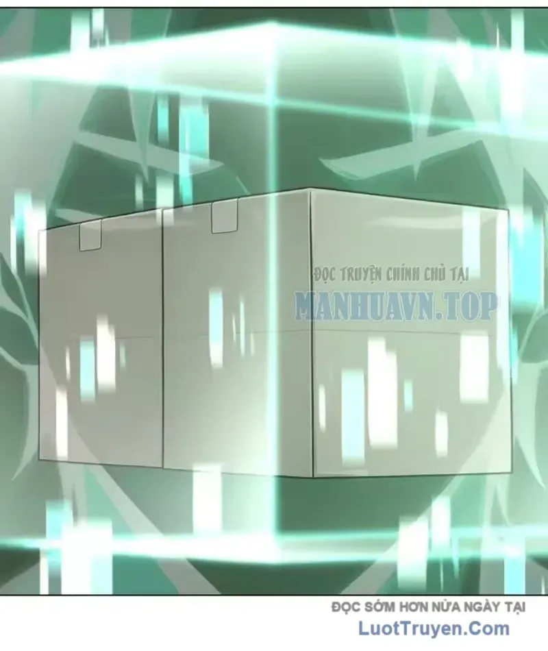 Buôn Bán Thời Tận Thế: Ta Dùng Que Cay Đổi Lấy Vàng Chapter 8 - Trang 46