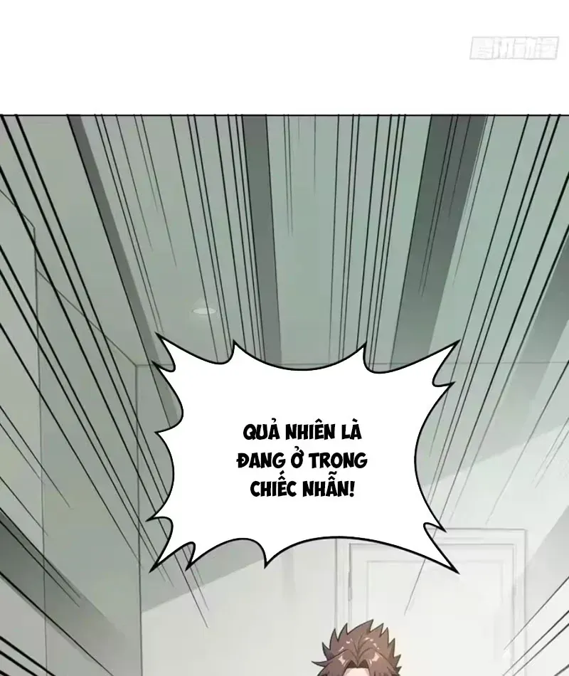 Buôn Bán Thời Tận Thế: Ta Dùng Que Cay Đổi Lấy Vàng Chapter 8 - Trang 47