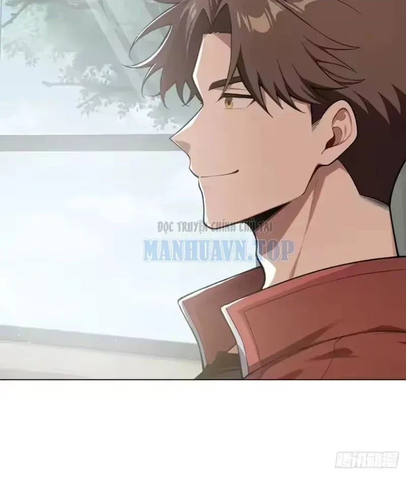Buôn Bán Thời Tận Thế: Ta Dùng Que Cay Đổi Lấy Vàng Chapter 8 - Trang 9