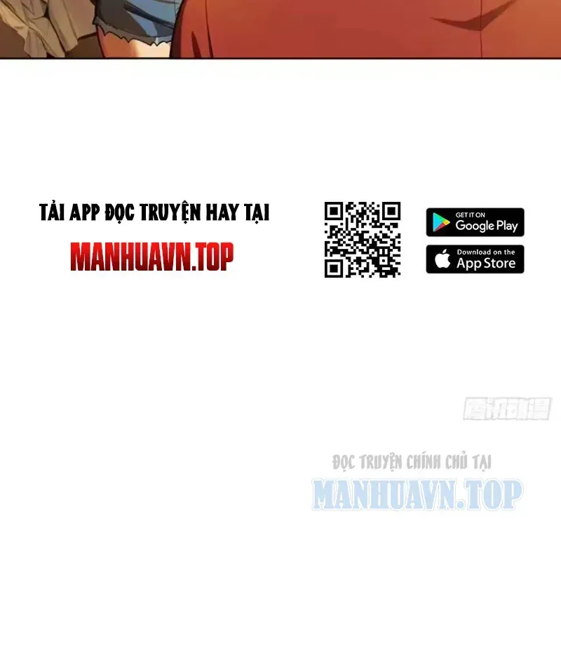 Buôn Bán Thời Tận Thế: Ta Dùng Que Cay Đổi Lấy Vàng Chapter 9 - Trang 41