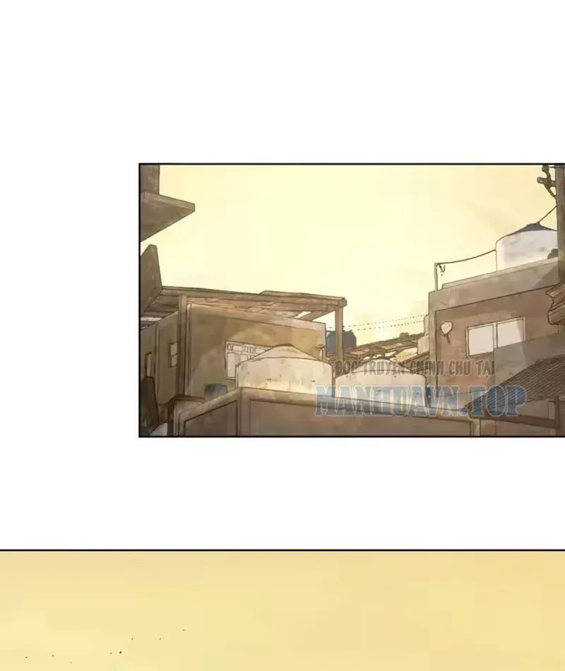 Buôn Bán Thời Tận Thế: Ta Dùng Que Cay Đổi Lấy Vàng Chapter 9 - Trang 46