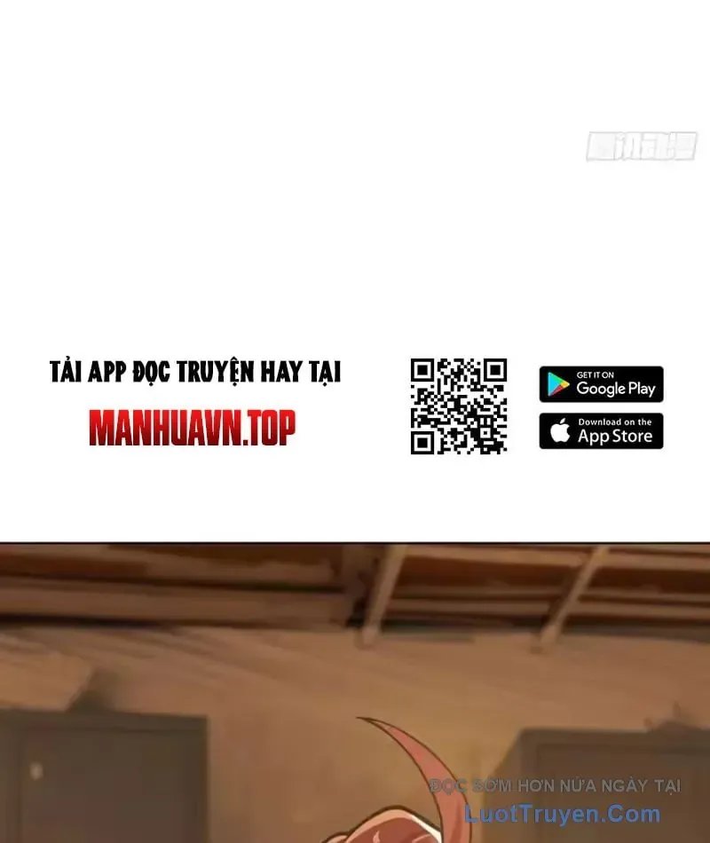 Buôn Bán Thời Tận Thế: Ta Dùng Que Cay Đổi Lấy Vàng Chapter 9 - Trang 9