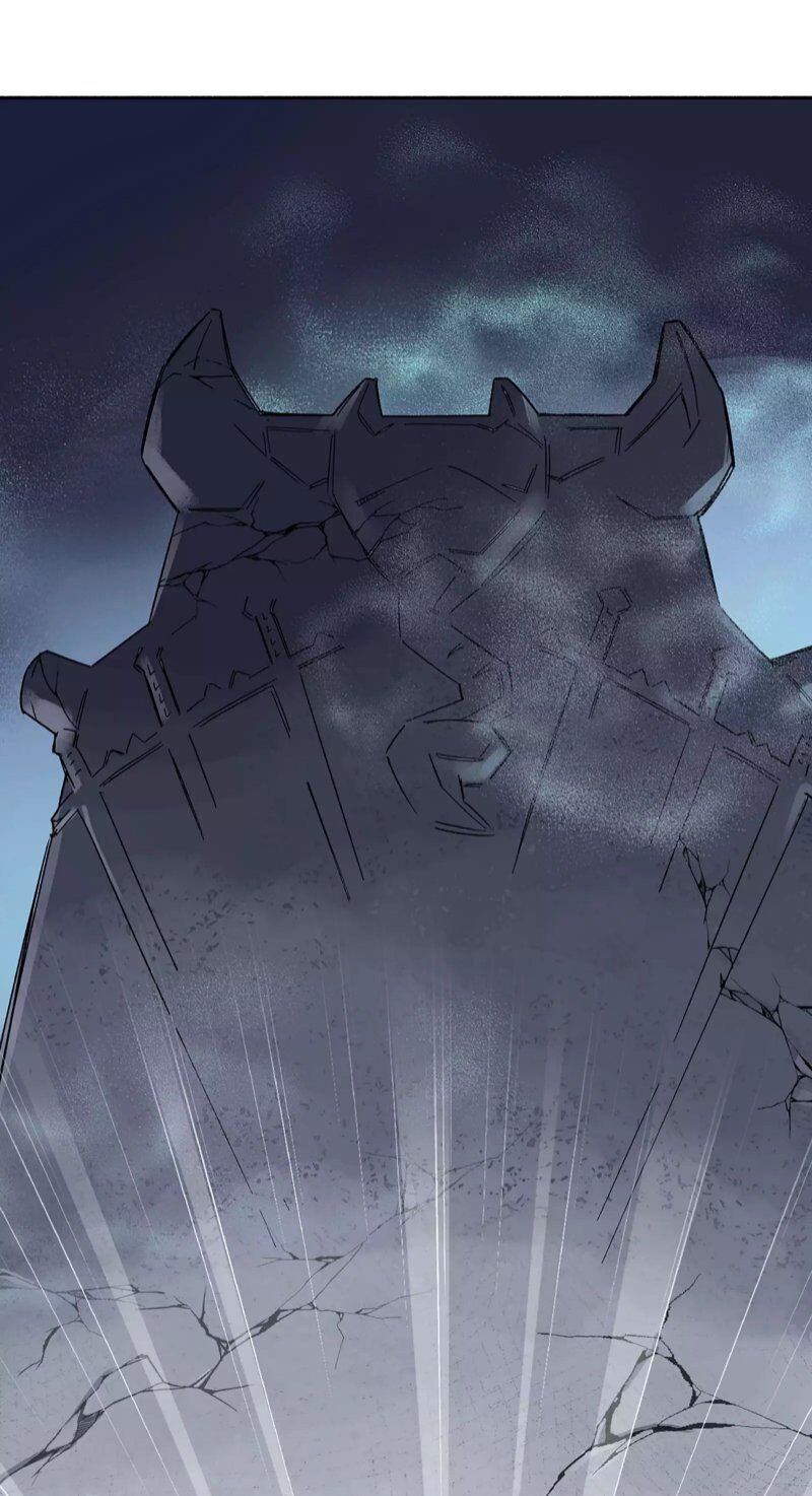 Busted! Darklord Chapter 1 - Trang 27