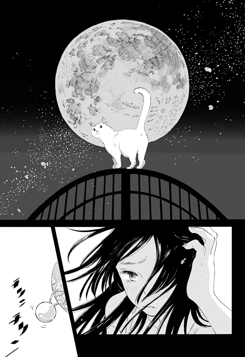 By Your Side: Where Happiness Lives! Chapter 1 - Trang 28