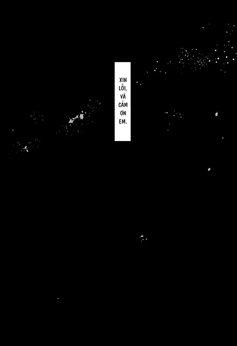 By Your Side: Where Happiness Lives! Chapter 1 - Trang 30