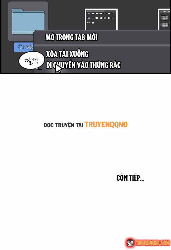 Cá Con (Vảy Cá) Chapter 62 - Trang 11