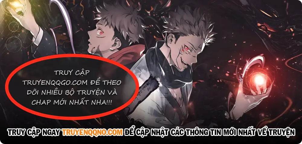 Cá Con (Vảy Cá) Chapter 62 - Trang 2