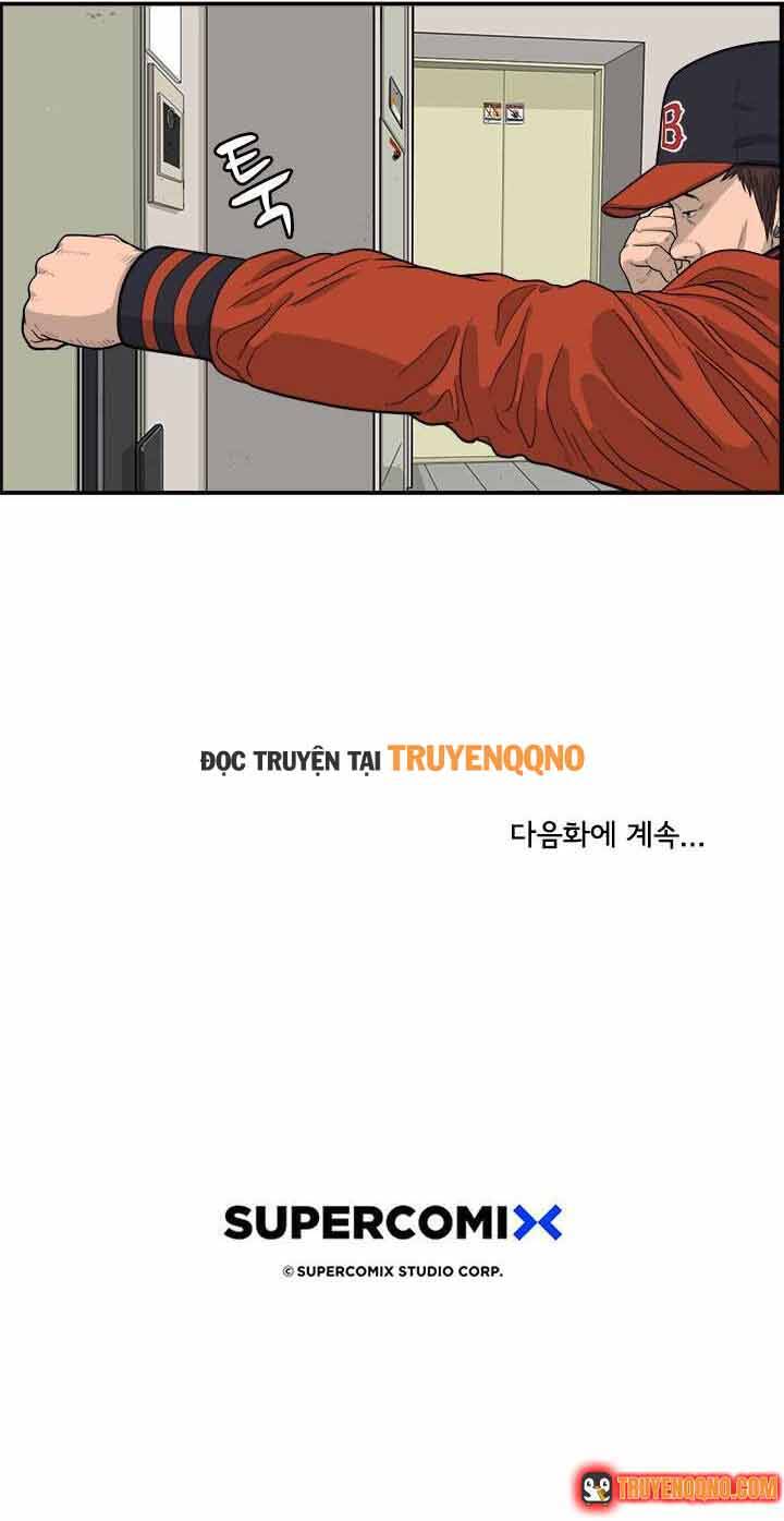 Cá Con (Vảy Cá) Chapter 9 - Trang 11