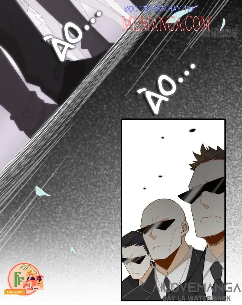 Cá Muối Của Tôi Xuất Đạo Rồi Chapter 16 - Trang 4