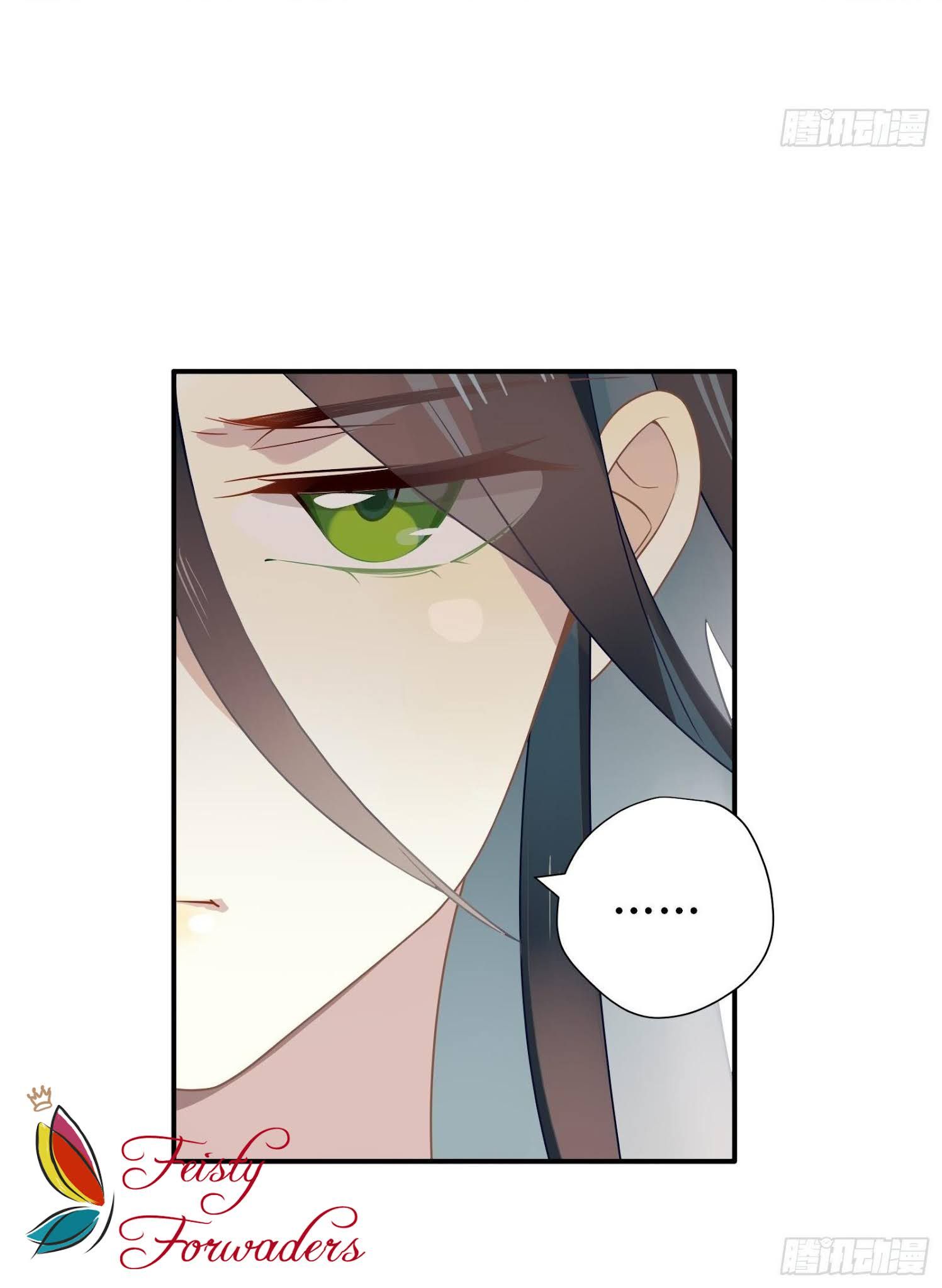 Cá Muối Của Tôi Xuất Đạo Rồi Chapter 25 - Trang 44
