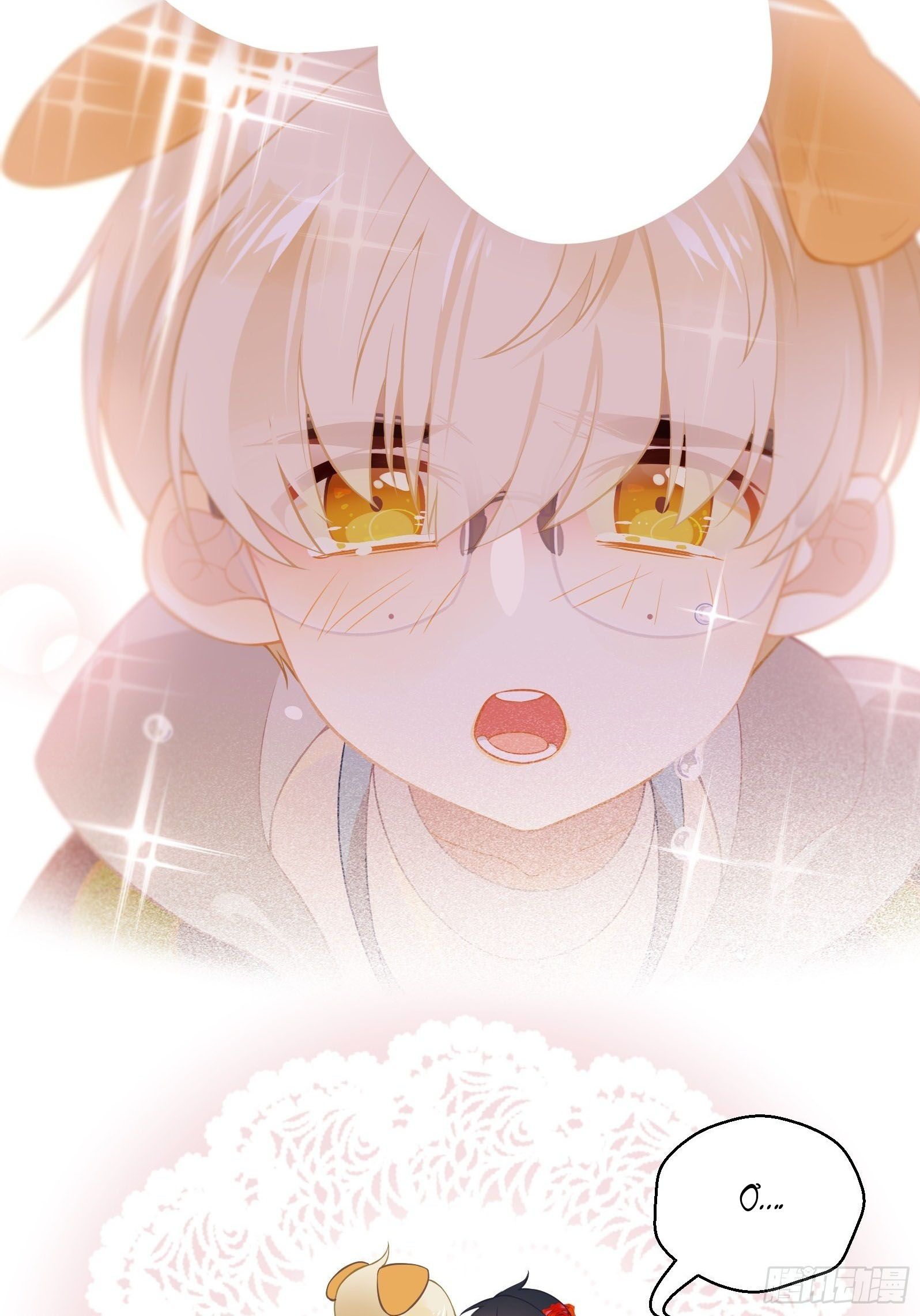Cá Muối Của Tôi Xuất Đạo Rồi Chapter 3 - Trang 10